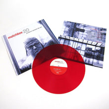 Cargar imagen en el visor de la galería, Matchbox Twenty - Yourself Or Someone Like You