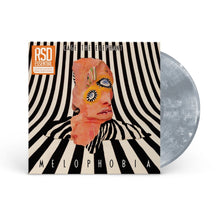 Cargar imagen en el visor de la galería, Cage The Elephant - Melophobia (RSD Essentials)