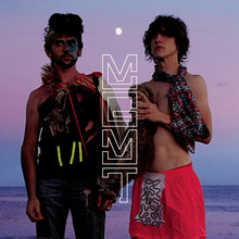 Cargar imagen en el visor de la galería, MGMT - Oracular Spectacular (RSD Essentials)