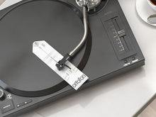 Cargar imagen en el visor de la galería, Ortofon - Alignment Tool