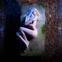 Cargar imagen en el visor de la galería, Pretty Reckless - Death By Rock & Roll (Limited Edition)