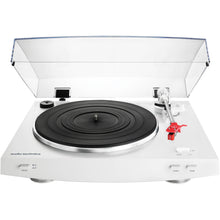 Cargar imagen en el visor de la galería, Audio-Technica AT-LP3 Tocadiscos Automático