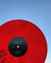 Cargar imagen en el visor de la galería, Lana Del Rey - Chemtrails Over The Country Club (Edición Limitada)