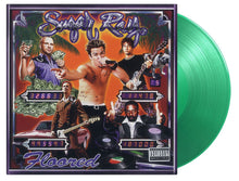 Cargar imagen en el visor de la galería, Sugar Ray - Floored (Limited Edition)