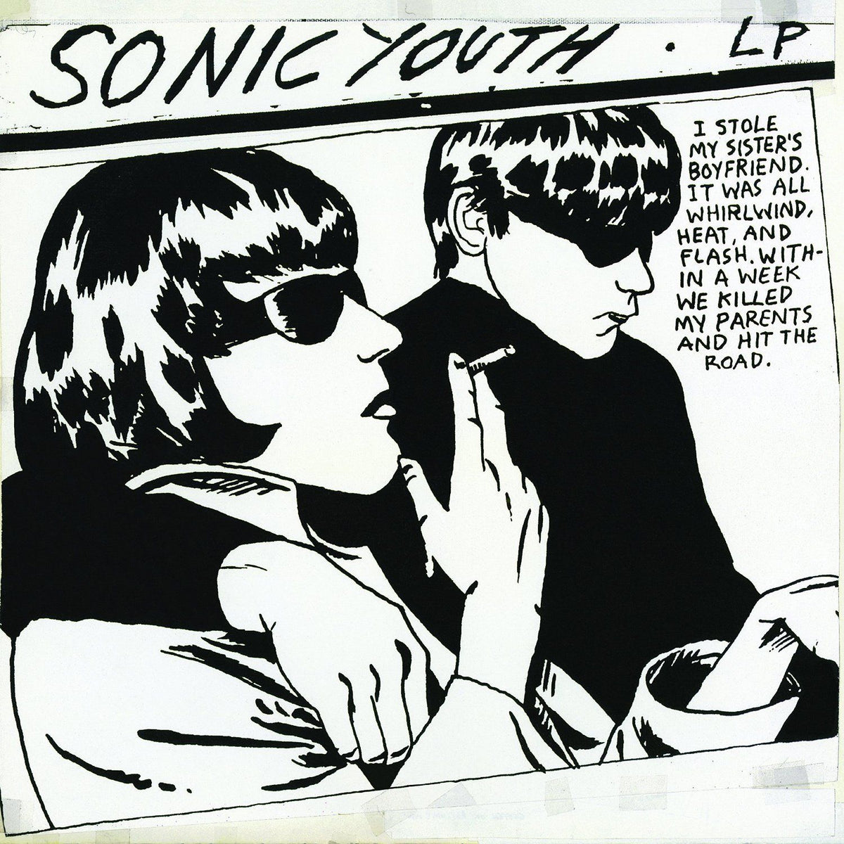 sonic_youth_goo_1200x1200.jpg?