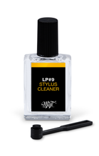 Cargar imagen en el visor de la galería, MoFi - LP#9 Stylus Cleaner