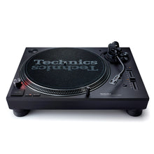 Cargar imagen en el visor de la galería, Technics - SL1200MK7