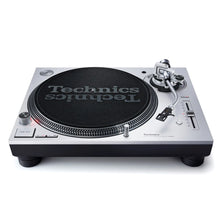 Cargar imagen en el visor de la galería, Technics - SL1200MK7