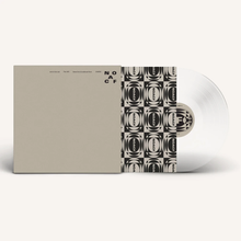 Cargar imagen en el visor de la galería, The 1975 - Notes On A Conditional Form (Clear Vinyl Gatefold + Digital Album)