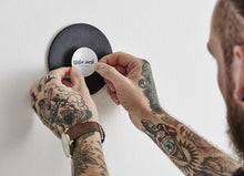 Cargar imagen en el visor de la galería, Twelve Inch Original - Soporte de pared para Vinilos