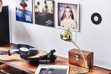 Cargar imagen en el visor de la galería, Twelve Inch Original - Soporte de pared para Vinilos