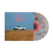 Cargar imagen en el visor de la galería, Los Hermanos Gutiérrez – El Camino De Mi Alma (Limited Edition)
