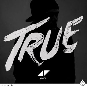 Avicii – True