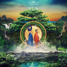 Cargar imagen en el visor de la galería, Empire Of The Sun – Two Vines (Limited Edition)
