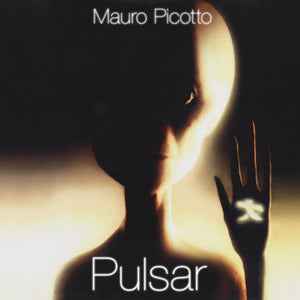 Mauro Picotto – Pulsar