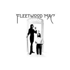 Fleetwood Mac - Fleetwood Mac (Vinyl Me Please Edition)
