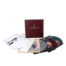 Cargar imagen en el visor de la galería, Fleetwood Mac – 1975 To 1987 (Box Set)
