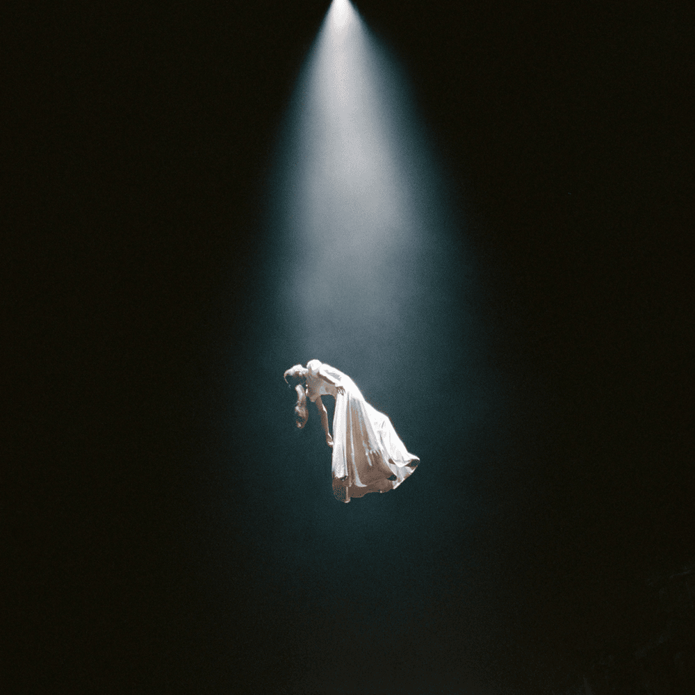 Ariana Grande – Eternal Sunshine Deluxe: Brighter Days Ahead