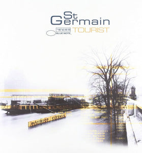 St Germain – Tourist