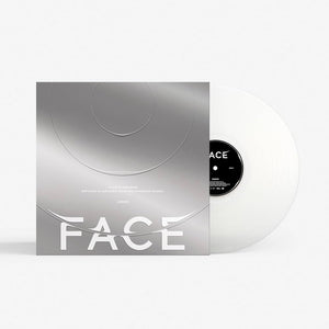 Jimin (BTS) – Face (Limited Edition)