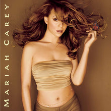 Cargar imagen en el visor de la galería, Mariah Carey – Butterfly (Vinyl Me Please Edition)

