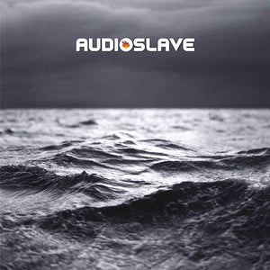 Audioslave - Out Of Exile