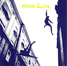 Cargar imagen en el visor de la galería, Elliott Smith - Elliott Smith (Anniversary Edition)
