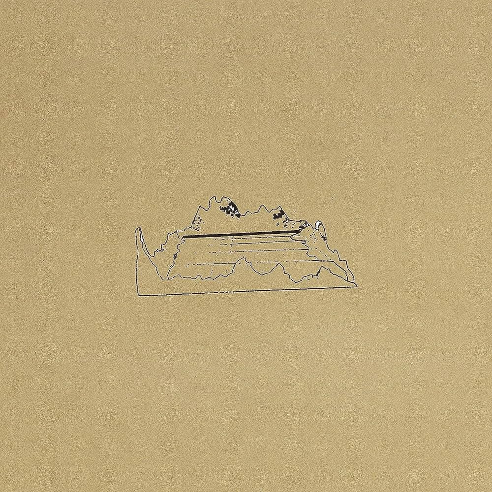 Jose Gonzalez – Veneer (20th Anniversary Deluxe Edition) – Longplay