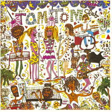 Cargar imagen en el visor de la galería, Tom Tom Club – Tom Tom Club (Limited Edition)
