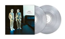 Cargar imagen en el visor de la galería, Air - Pocket Symphony (Silver Vinyl)
