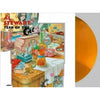 Al Stewart - Year Of The Cat (50th Anniversary Edition) (Clear Gold Vinyl)