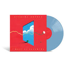 Cargar imagen en el visor de la galería, Alabama Shakes - I Must Be Dreaming (Sky Blue Vinyl)
