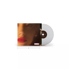 Cargar imagen en el visor de la galería, Ariana Grande - Yes, And?/Eternal Sunshine (tv0058)
