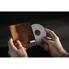 Cargar imagen en el visor de la galería, Ariana Grande - Yes, And?/Eternal Sunshine (tv0058)
