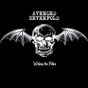 Avenged Sevenfold - Waking The Fallen (Limited Edition)