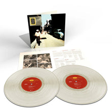 Cargar imagen en el visor de la galería, Buena Vista Social Club - Buena Vista Social Club (30th Anniversary Edition) (Pearl Vinyl)
