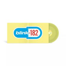 Cargar imagen en el visor de la galería, Blink 182 - All The Small Things/What's My Age...?
