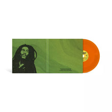 Cargar imagen en el visor de la galería, Bob Marley &amp; The Wailers - Three Little Birds/Sun is Shining (tv0094)
