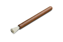 Cargar imagen en el visor de la galería, Pro-Ject Audio Broom It (Cepillo De Limpieza Hi-Fi)
