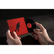 Cargar imagen en el visor de la galería, Bruno Mars - Grenade/Talking To The Moon (tv0049)
