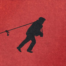 Cargar imagen en el visor de la galería, Bruno Mars - Grenade/Talking To The Moon (tv0049)
