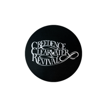 Cargar imagen en el visor de la galería, Creedence Clearwater Revival - Chronicle: 20 Greatest Hits (Celebration Edition + Slipmat)
