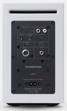 Cargar imagen en el visor de la galería, Cambridge Audio L/R S - Bocinas Estéreo Activas Ultracompactas
