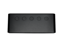 Cargar imagen en el visor de la galería, Audio-Technica AT-SP65XBT - Bocina inalámbrica portátil
