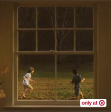 Cargar imagen en el visor de la galería, Noah Kahan - The Great Divide/Porch Light
