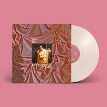 Cargar imagen en el visor de la galería, Cate Le Bon - Michelangelo Dying (Bone White Vinyl)
