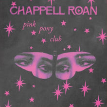 Cargar imagen en el visor de la galería, Chappell Roan - Pink Pony Club/Naked In Manhattan (tv0060)
