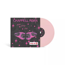 Cargar imagen en el visor de la galería, Chappell Roan - Pink Pony Club/Naked In Manhattan (tv0060)
