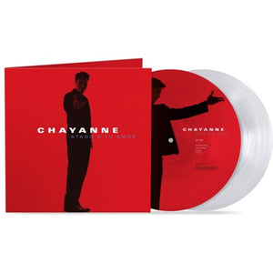 Chayanne - Atado A Tu Amor
