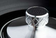Cargar imagen en el visor de la galería, Pro-Ject Audio Clamp It (Clamp Para Discos De Vinilo)

